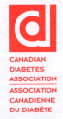 Canadian Diabetes Association