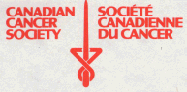 Canadian Cancer Society