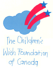 The Children Wish Foundation of Canada