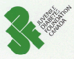 Juvenile Diabetes Foundation Canada