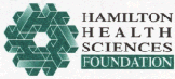 Hamilton Health Sciences Foundation