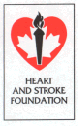 Health and Stroke Foundation of Ontario