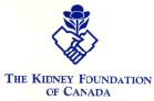 The Kidney Foundation of Canada